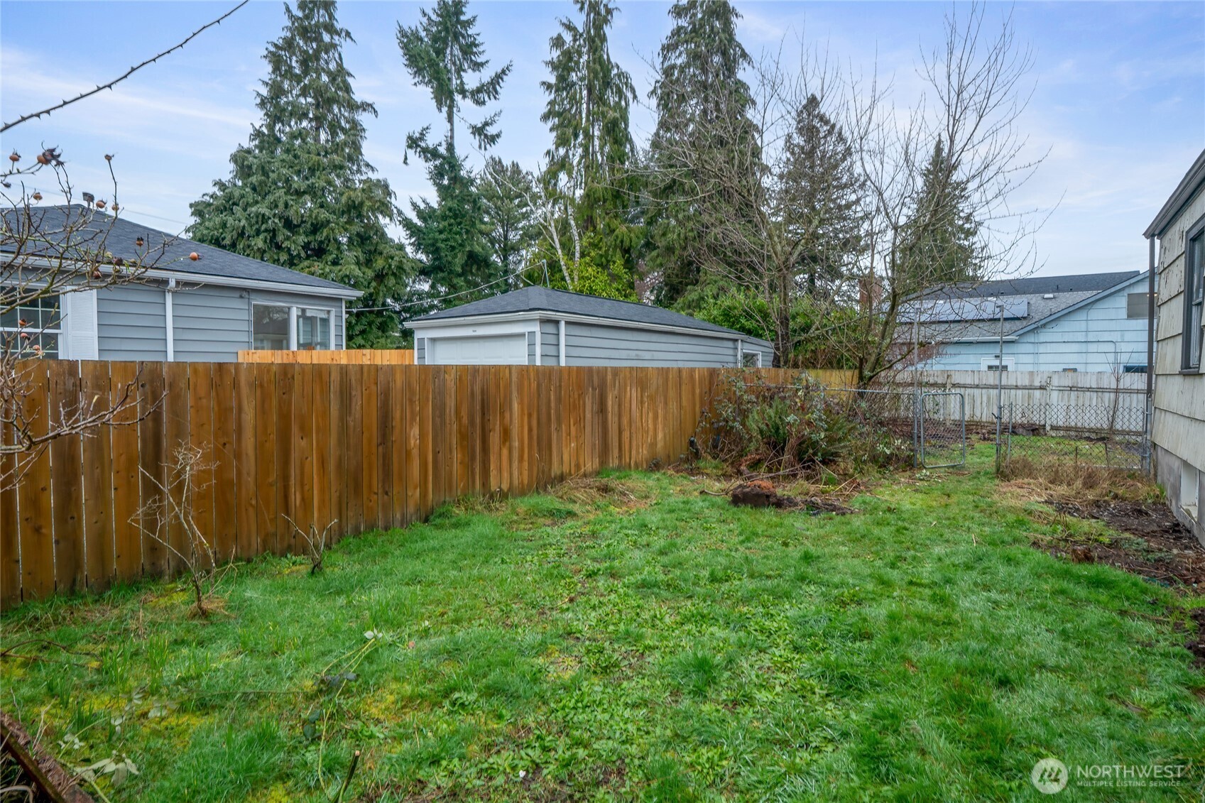 125 South 64th Street Tacoma, WA 98408 - Photo 34 of 39