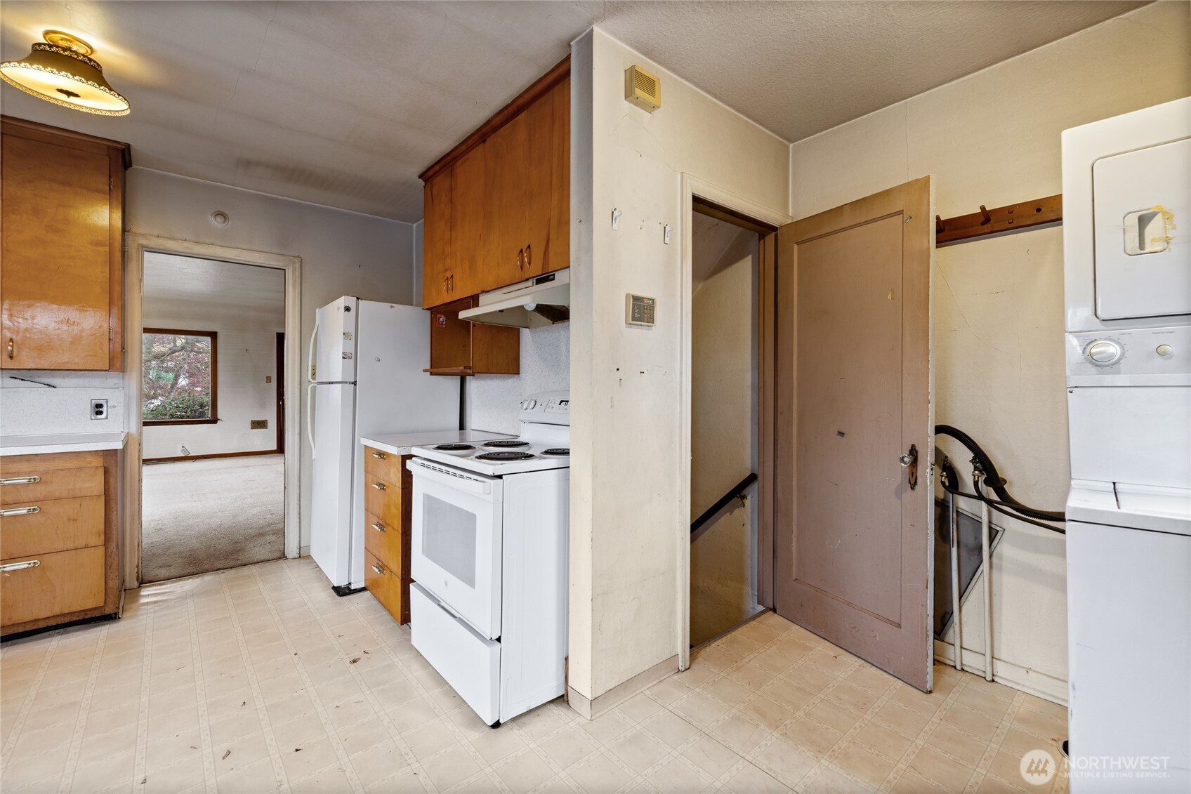 125 South 64th Street Tacoma, WA 98408 - Photo 7 of 39