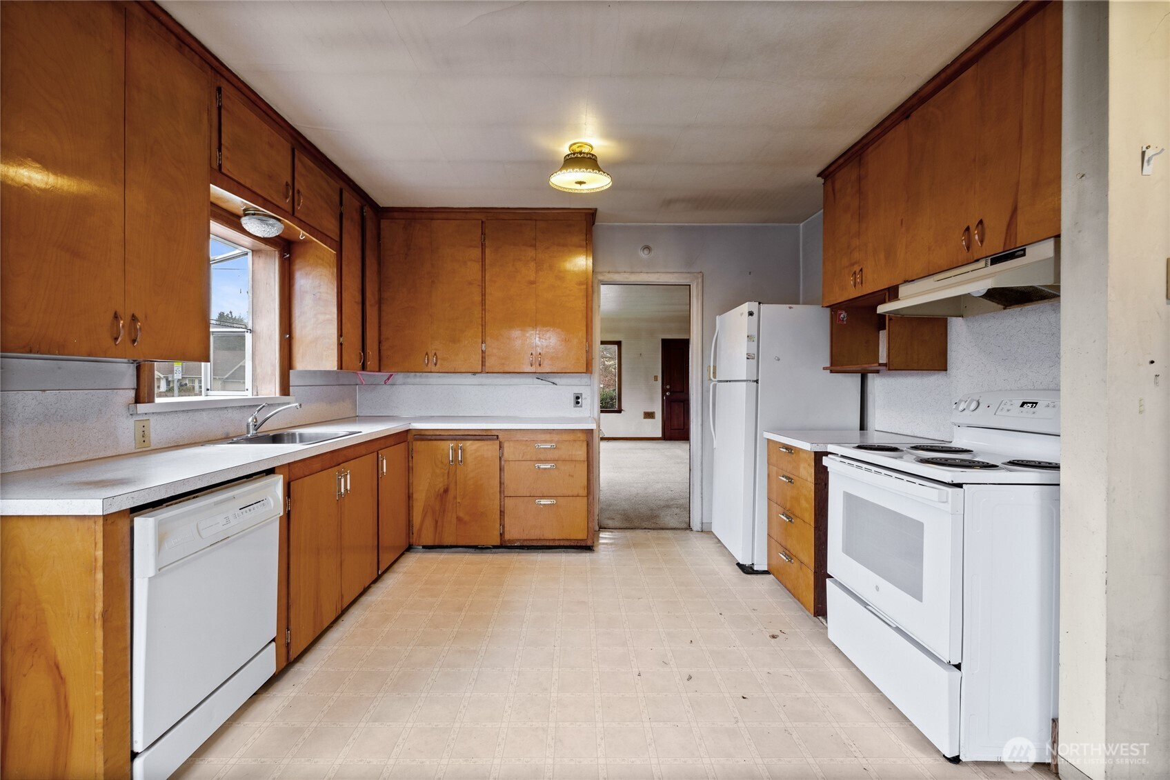 125 South 64th Street Tacoma, WA 98408 - Photo 8 of 39