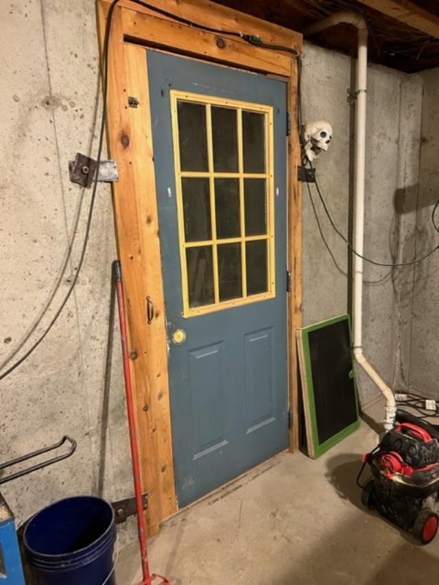 332 Bridgton Road East Baldwin, ME 04024 - Photo 23 of 29 Baldwin 23