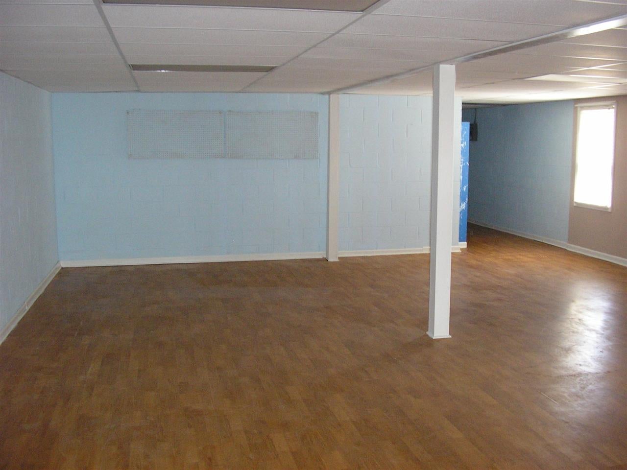 1185 Larmon Mill Road Alvaton, KY 42122 - Photo 27 of 32 Gallery Image 27