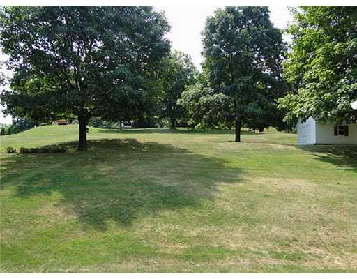 16 Belgium Hill Road Cecil, PA 15321 - Photo 16 of 18 a big yard with lots of green space