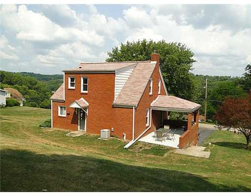 16 Belgium Hill Road Cecil, PA 15321 - Photo 18 of 18