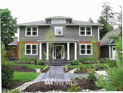 10595 Northeast Valley Road Bainbridge Island, WA 98110 - Photo 1 of 1 Gallery Image 1