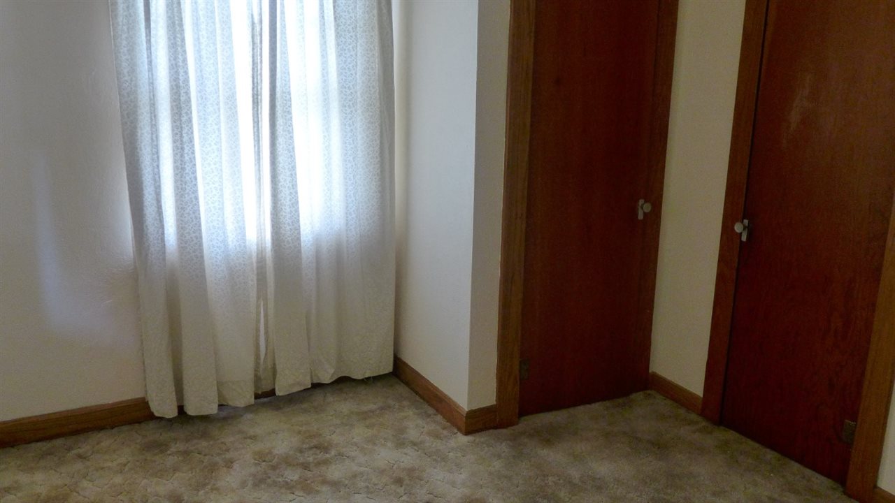 312 North Truman Road Jasper, IN 47546 - Photo 8 of 16 Gallery Image 8
