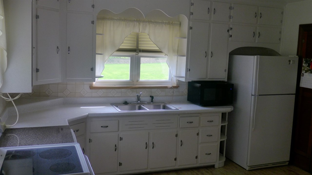 312 North Truman Road Jasper, IN 47546 - Photo 9 of 16 Gallery Image 9