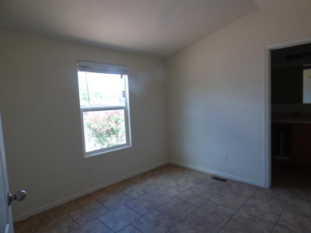 703 East Frontier Street, Unit 24 Payson, AZ 85541 - Photo 6 of 9