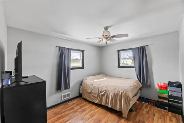$275,000 | 8913 West Daphne Street, Milwaukee, WI 53224