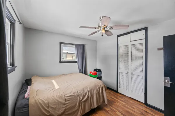 $275,000 | 8913 West Daphne Street, Milwaukee, WI 53224