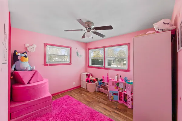 $275,000 | 8913 West Daphne Street, Milwaukee, WI 53224