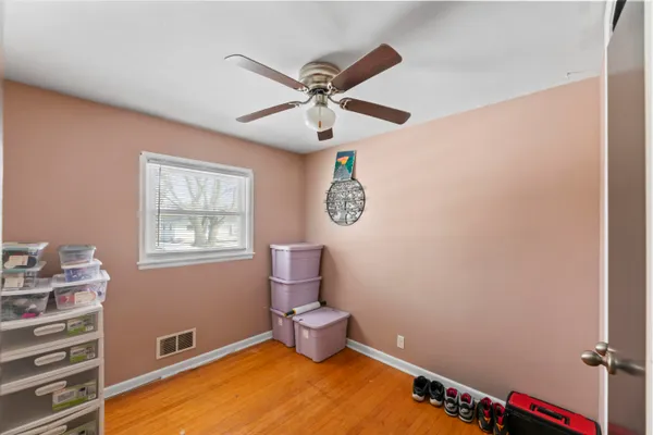 $275,000 | 8913 West Daphne Street, Milwaukee, WI 53224