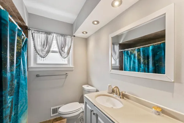 $275,000 | 8913 West Daphne Street, Milwaukee, WI 53224