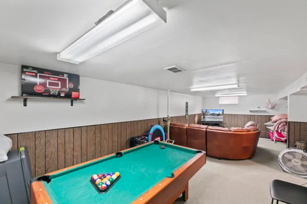 $275,000 | 8913 West Daphne Street, Milwaukee, WI 53224