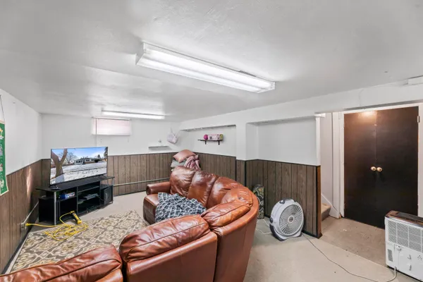 $275,000 | 8913 West Daphne Street, Milwaukee, WI 53224