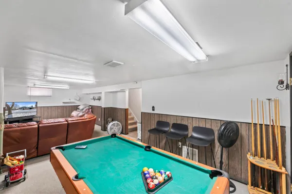 $275,000 | 8913 West Daphne Street, Milwaukee, WI 53224