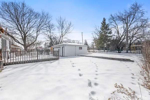 $275,000 | 8913 West Daphne Street, Milwaukee, WI 53224
