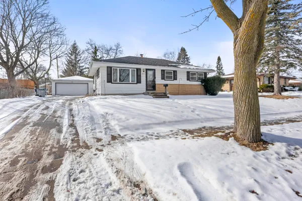 $275,000 | 8913 West Daphne Street, Milwaukee, WI 53224