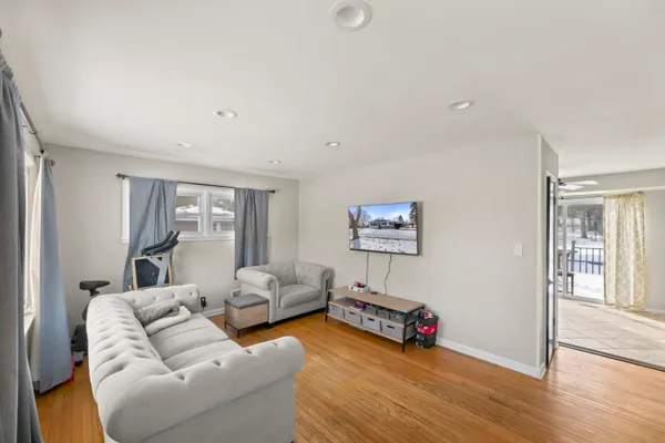 $275,000 | 8913 West Daphne Street, Milwaukee, WI 53224