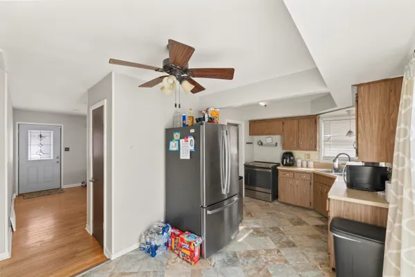 $275,000 | 8913 West Daphne Street, Milwaukee, WI 53224