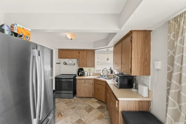 $275,000 | 8913 West Daphne Street, Milwaukee, WI 53224