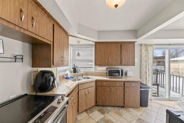$275,000 | 8913 West Daphne Street, Milwaukee, WI 53224