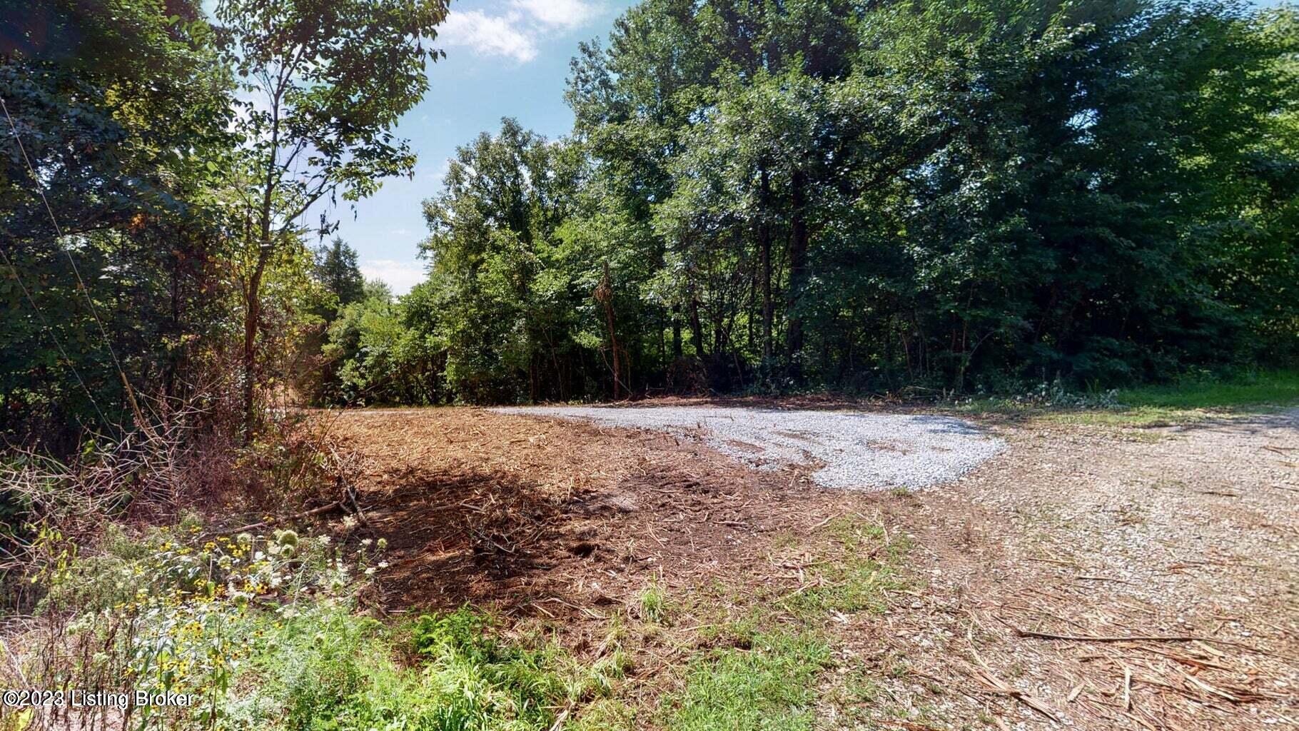 145 Wooded Hollow Road Sulphur, KY 40070 - Photo 15 of 30 20220810184317177984000000-o