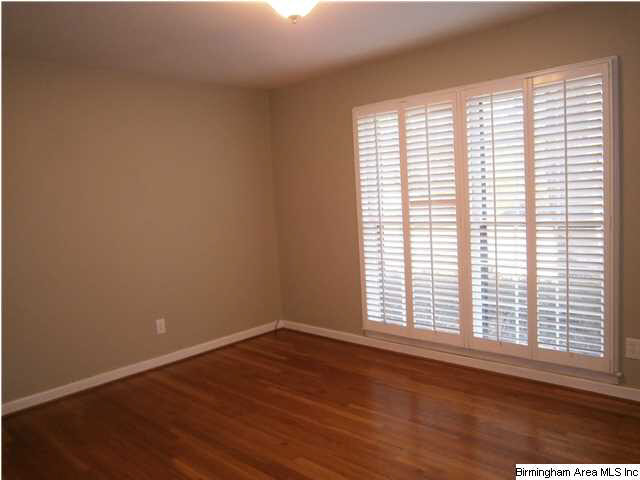 4456 Mountaindale Road Birmingham, AL 35213 - Photo 5 of 16