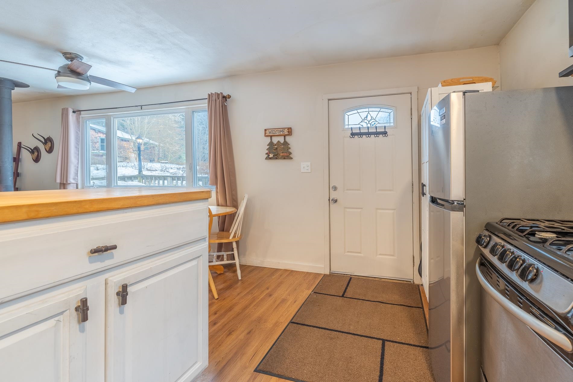 4 Greenwich Road Wilmington, VT 05363 - Photo 23 of 23 Gallery Image 23