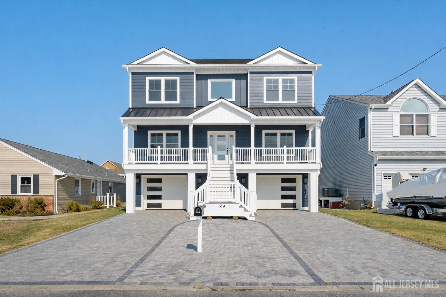 89 Club House Road Brick, NJ 08723 - Photo 1 of 1 Gallery Image 1
