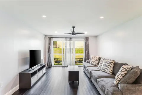 $299,000 | 2 Marc Drive, Unit 2B2, Plymouth, MA 02360