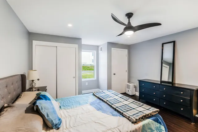 $299,000 | 2 Marc Drive, Unit 2B2, Plymouth, MA 02360