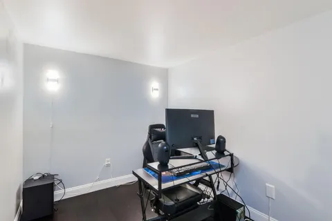 $299,000 | 2 Marc Drive, Unit 2B2, Plymouth, MA 02360