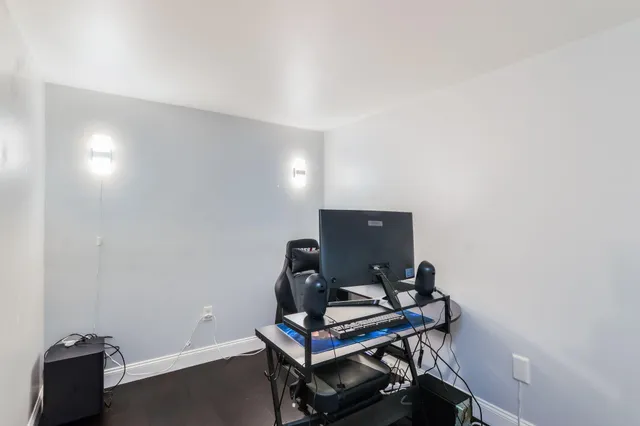 $299,000 | 2 Marc Drive, Unit 2B2, Plymouth, MA 02360