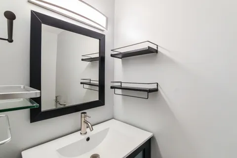 $299,000 | 2 Marc Drive, Unit 2B2, Plymouth, MA 02360