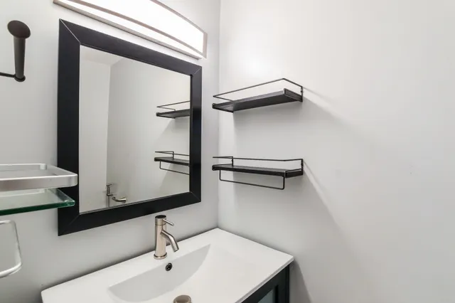 $299,000 | 2 Marc Drive, Unit 2B2, Plymouth, MA 02360