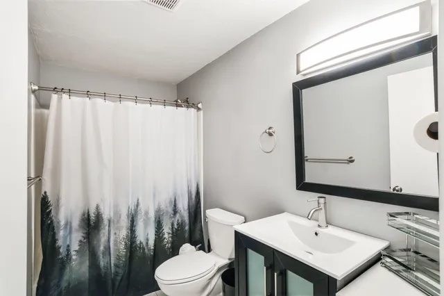 $299,000 | 2 Marc Drive, Unit 2B2, Plymouth, MA 02360