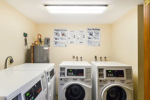 $299,000 | 2 Marc Drive, Unit 2B2, Plymouth, MA 02360