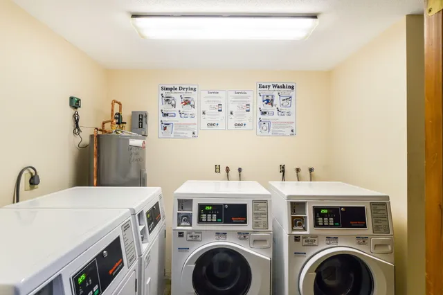 $299,000 | 2 Marc Drive, Unit 2B2, Plymouth, MA 02360