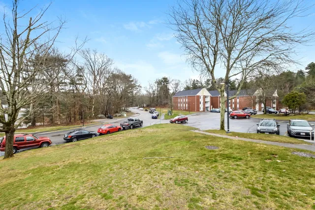 $299,000 | 2 Marc Drive, Unit 2B2, Plymouth, MA 02360