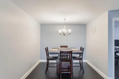 $299,000 | 2 Marc Drive, Unit 2B2, Plymouth, MA 02360