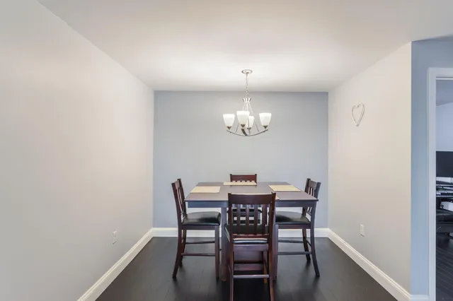 $299,000 | 2 Marc Drive, Unit 2B2, Plymouth, MA 02360