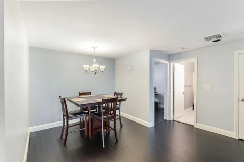 $299,000 | 2 Marc Drive, Unit 2B2, Plymouth, MA 02360