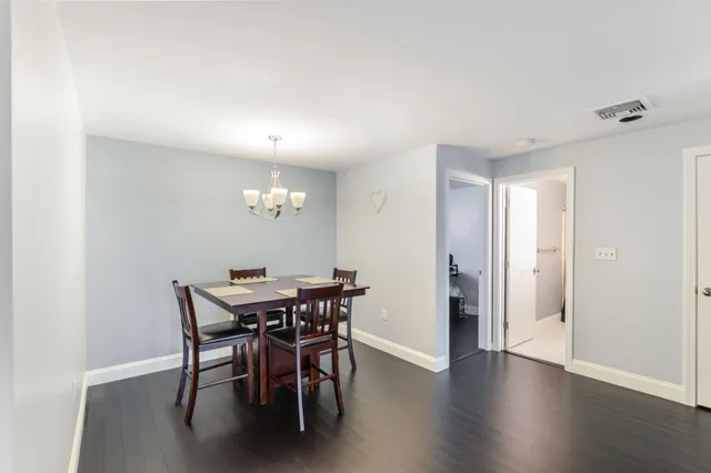 $299,000 | 2 Marc Drive, Unit 2B2, Plymouth, MA 02360