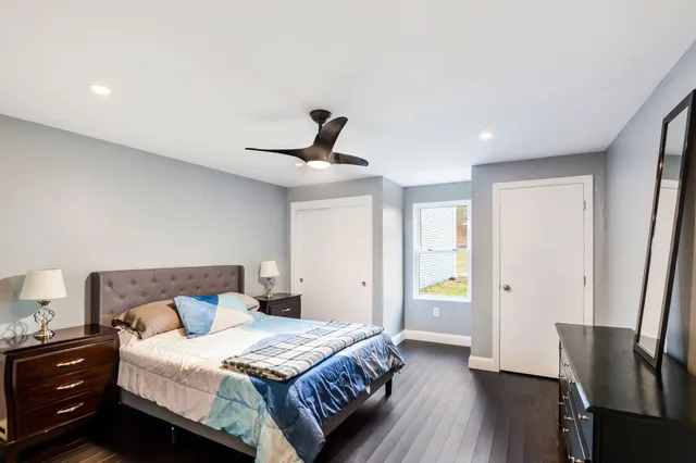 $299,000 | 2 Marc Drive, Unit 2B2, Plymouth, MA 02360