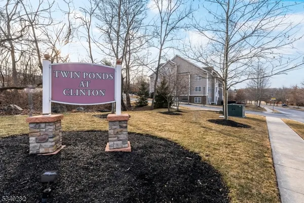 $2,250 | 18 Park Drive, Unit 18, Whitehouse Station, NJ 08889