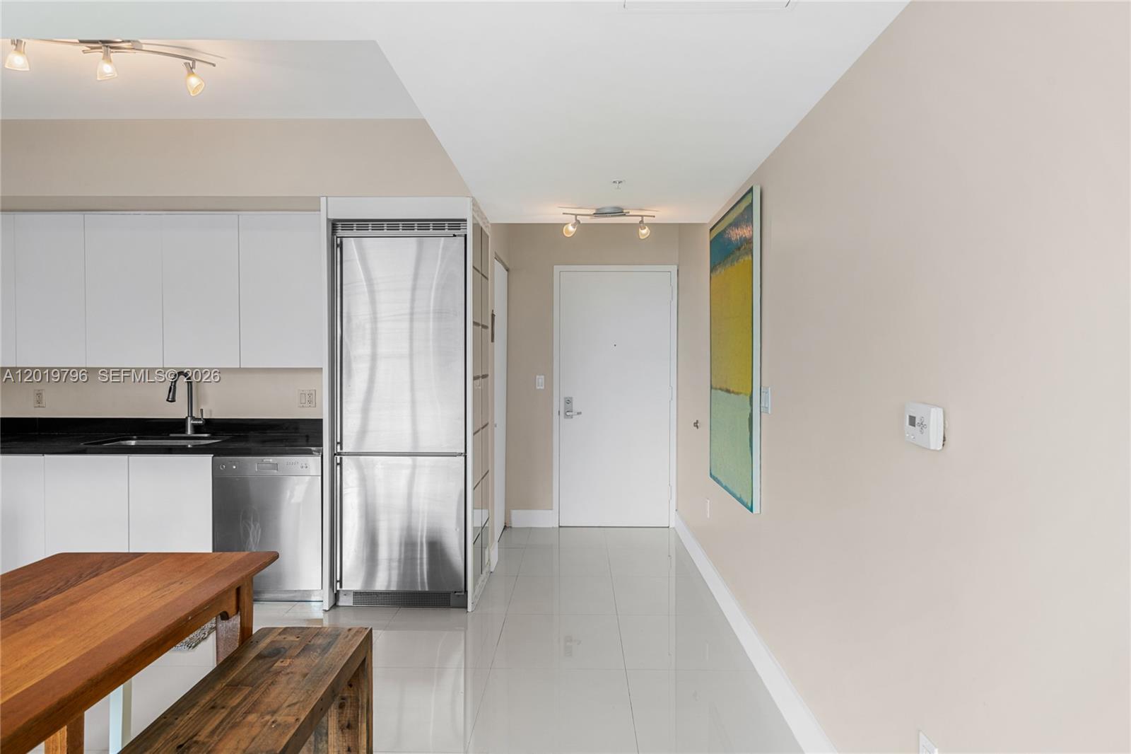 92 Southwest 3rd Street, Unit 2104 Miami, FL 33130 - Photo 12 of 39