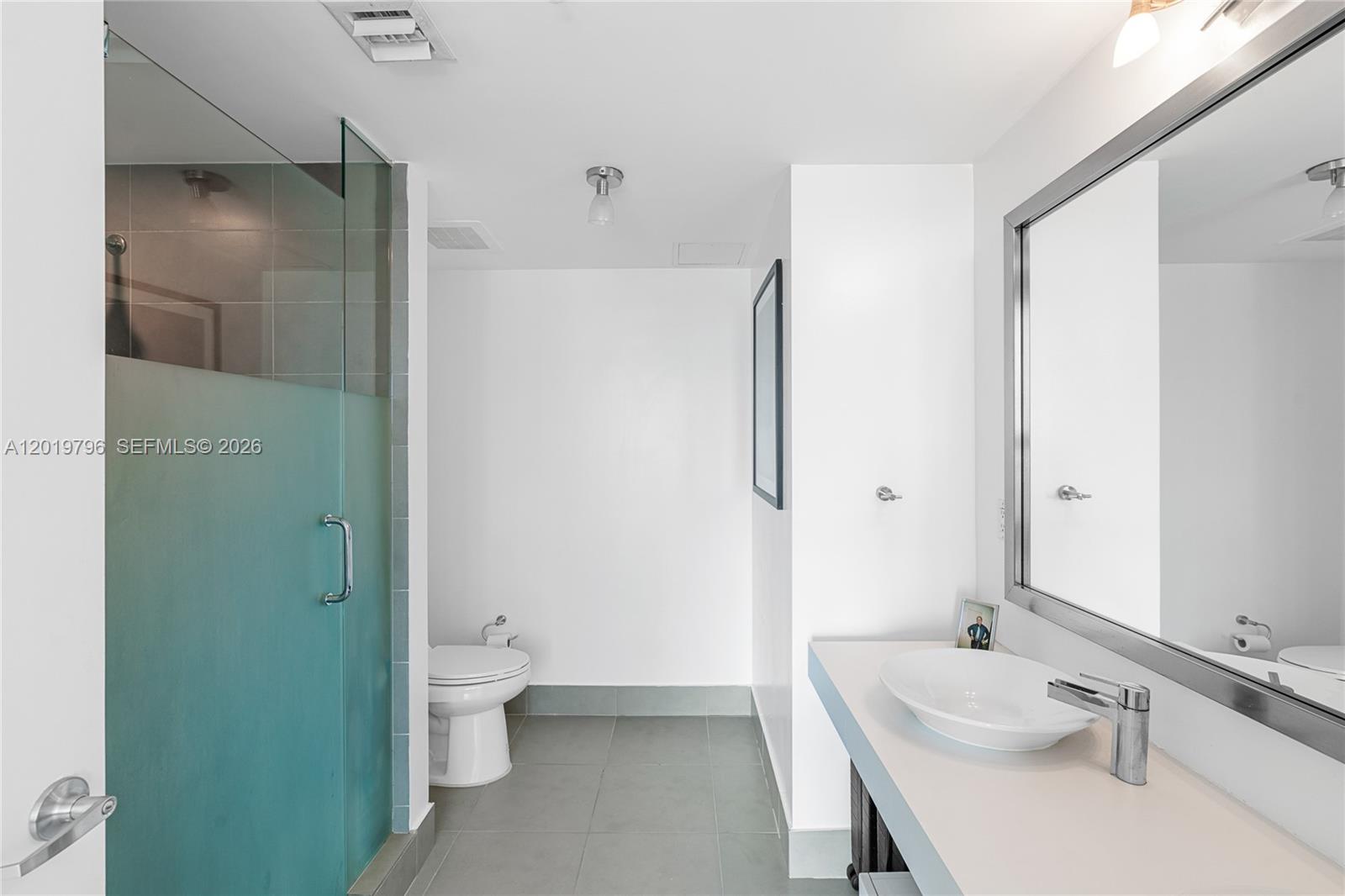 92 Southwest 3rd Street, Unit 2104 Miami, FL 33130 - Photo 22 of 39