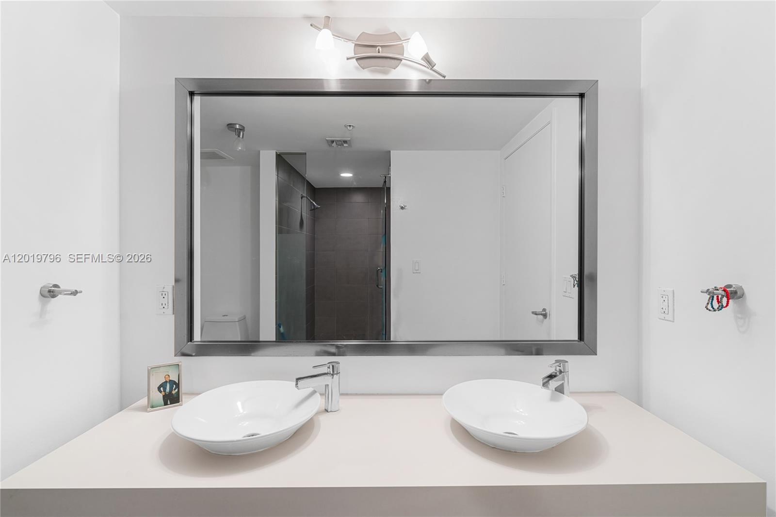 92 Southwest 3rd Street, Unit 2104 Miami, FL 33130 - Photo 30 of 39