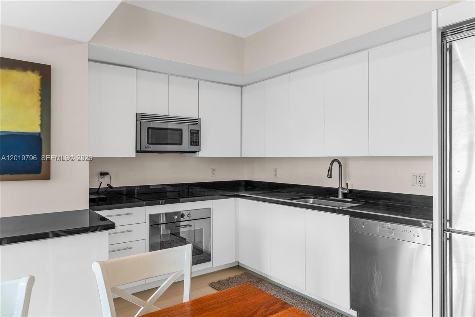 92 Southwest 3rd Street, Unit 2104 Miami, FL 33130 - Photo 7 of 39