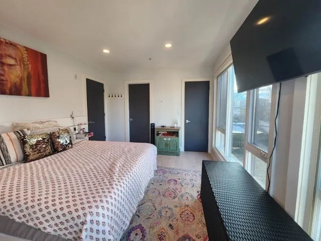 $889,000 | 533 Cambridge Street, Unit 105, Boston, MA 02134